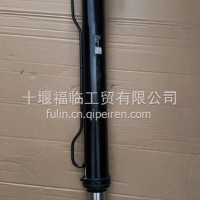 厂家一手货源东风液压油泵总成油缸举升油泵工艺合件油缸厂家直销外贸出口工程机械车配件/5003910-TXGG01Y