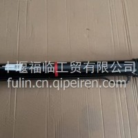 厂家一手货源东风液压油泵总成油缸举升油泵工艺合件油缸厂家直销外贸出口工程机械车配件/5003910-V5XF02Y