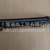 厂家一手货源东风华神液压油泵总成油缸举升油泵工艺合件油缸厂家直销外贸出口工程机械车配件/5003100-T0103