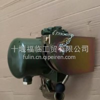 厂家一手货源东风华神液压油泵总成油缸举升油泵工艺合件油缸厂家直销外贸出口工程机械车配件/50B-05010