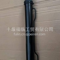 厂家一手货源东风液压油泵总成油缸举升油泵工艺合件油缸厂家直销外贸出口工程机械车配件/ 5003100-T0103