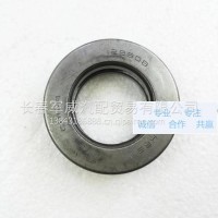 解放J6L前轮转向轴承 止推轴承/129908
