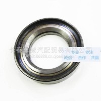 解放J6后轮油封座圈解放300桥/3104044-DP128