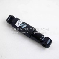 解放J6减震器 驾驶室减震器总成/5001020-A01-C00