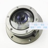 解放J6轮毂盖 轮壳盖/3103065AA8S