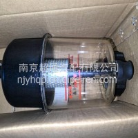柳汽乘龙转向油罐/4H7CL38D33X0A-3408010A