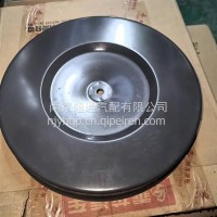 柳汽乘龙空滤总成端盖/SMKW3052.3