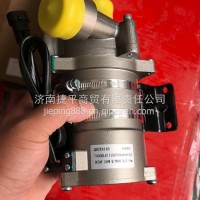 150799000005A三一新能源电车电池冷却水泵/150799000005A