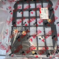 柳汽乘龙前围线束固定板/4022010A003A0