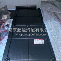 柳汽乘龙雨帘/8511046A001A0