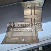 东风柳汽乘龙隔热板/1H7W246F45E1B-1109050B