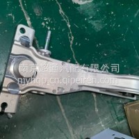 柳汽乘龙前悬上支座总成-左/5001011A013A2