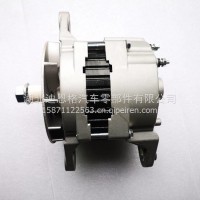 C3604668发电机3604668充电机3604668RX/3604668