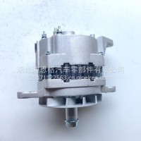 C3603668发电机3603668充电机3603668RX/3603668