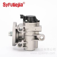 190-8970 1908970 371-3599 3713599 1R-0770 油水分离器座 适配卡特/190-8970