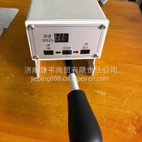 142601000156A电操作手柄总成/142601000156A