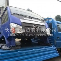 适配低速工程车系列 专业时代金刚 福田汽车 瑞骐驾驶室/宽185