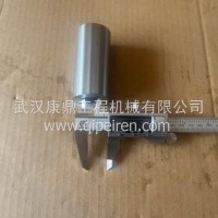 康明斯6BT发动机活塞销/3934047/3934047
