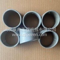 康明斯M11工程机械发动机连杆衬套/3896894/3896894