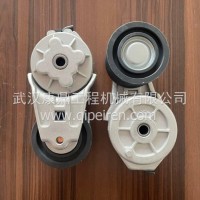 康明斯N14发动机皮带涨紧轮/3095684/3095684