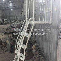 GJB006538871右扶梯/GJB006538871
