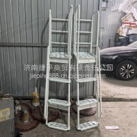 GJB010563176左扶梯/GJB010563176