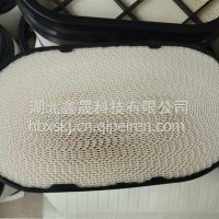 P611720蜂窝滤清器空气滤芯/P611720