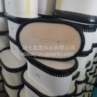 ME422880适配三菱空气滤芯P636991ML2422940CP25001/P636991