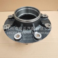 QT385D320/D329-3104015/QT385D320-3104015