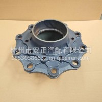 永力泰D10Y11D后轮毂碟刹/D10Y11D