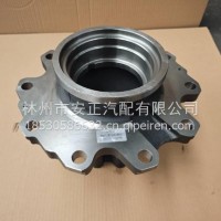 康迈欧曼后轮毂/康迈欧曼后轮毂10087860