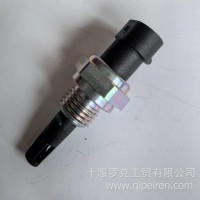 旗舰环境温度传 感器/3615690-c6100