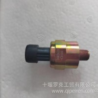 天 龙气压表传感器/3682610-c0100
