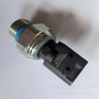 KLKR空气压力传 感器/3682610-c3100
