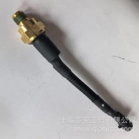 天龙气压报警器 带插头/3682810-h0100