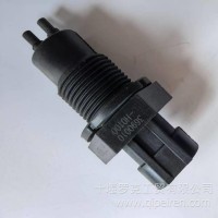 新天龙水位报警 器/3690010-h0100