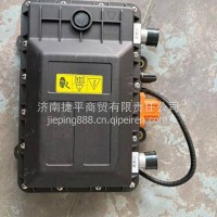 141502001621APTC加热器总成/141502001621A