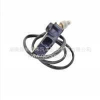 博世国六24vPM传感器0281008497/0281008497（120公分）