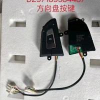 有方向盘按键/DZ97189584487