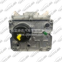 尿素泵总成 044022011 玉柴/2.0 博世/0444022011