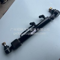 转向助力缸/S4570-E0010