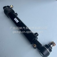 徐工转向助力缸/34PLM161-03080