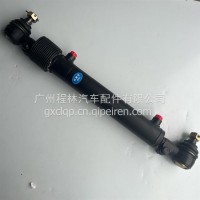 重汽豪翰转向助力缸/WG9531470025