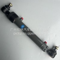 陕汽转向助力油缸/DZ9014470008/3