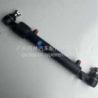 重汽转向助力油缸/WG9131470250/1