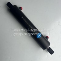 转向助力油缸/DZ95319470001