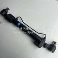 转向助力油缸/3412010-Q147