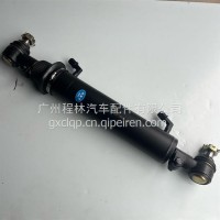 解放转向助力油缸/3409010-DW627