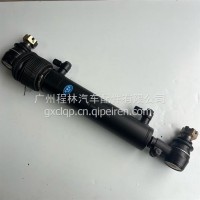 解放转向助力油缸/3409010-56S