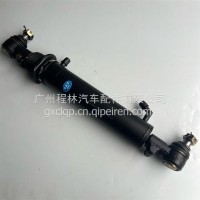 解放转向助力油缸/3409010-DW666
